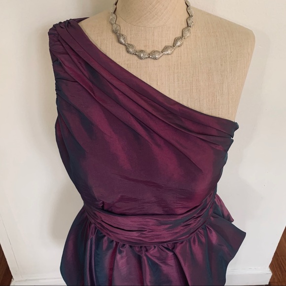 Jessica Simpson Dress - Picture 1 of 6